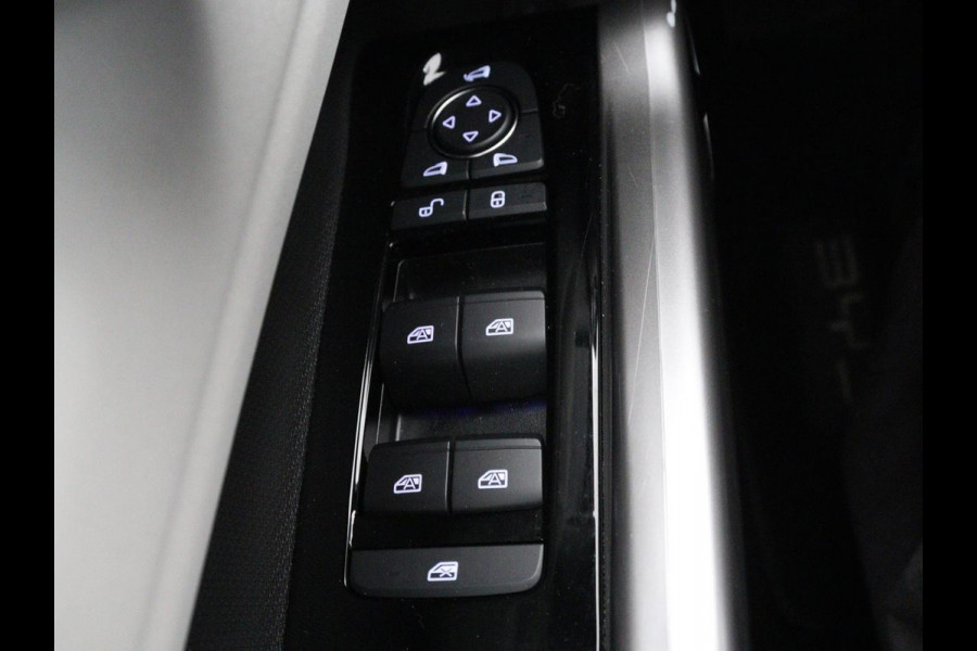 BYD ATTO 3 Comfort 60 kWh | Warmtepomp | 92.5% SOH | 3-Fase | Panoramadak | Adaptive cruise | 360 camera | DAB+ | Carplay | Dodehoek detectie | Leder