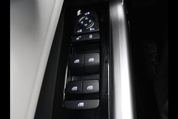 BYD ATTO 3 Comfort 60 kWh | Warmtepomp | 92.5% SOH | 3-Fase | Panoramadak | Adaptive cruise | 360 camera | DAB+ | Carplay | Dodehoek detectie | Leder