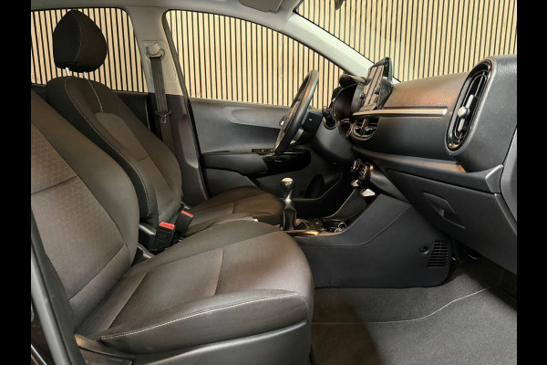 Kia Picanto 1.0 DPi DynamicPlusLine Navi|keyless|Carplay|Nap