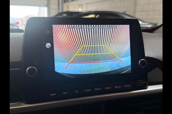 Kia Picanto 1.0 DPi DynamicPlusLine Navi|keyless|Carplay|Nap