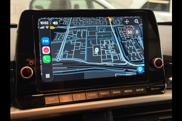 Kia Picanto 1.0 DPi DynamicPlusLine Navi|keyless|Carplay|Nap