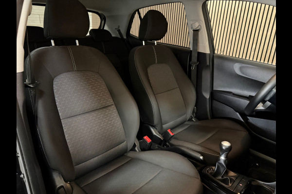 Kia Picanto 1.0 DPi DynamicPlusLine Navi|keyless|Carplay|Nap