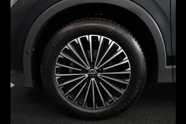 Volkswagen Tiguan 1.5 eTSI Life Edition 130 pk Automaat (DSG) | Verlengde garantie | Navigatie | Panoramadak | Trekhaak (wegklapbaar) | Parkeersensoren (Park assist) | Achteruitrijcamera |