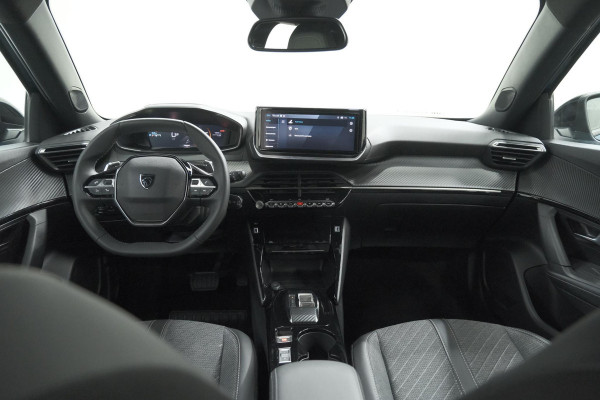 Peugeot 2008 1.2 Hybrid 145 Allure | Apple Carplay | Climate Control | Parkeersensoren Voor + Achter