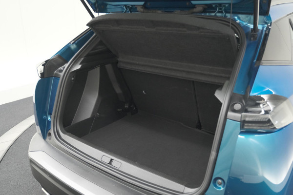 Peugeot 2008 1.2 Hybrid 145 Allure | Apple Carplay | Climate Control | Parkeersensoren Voor + Achter