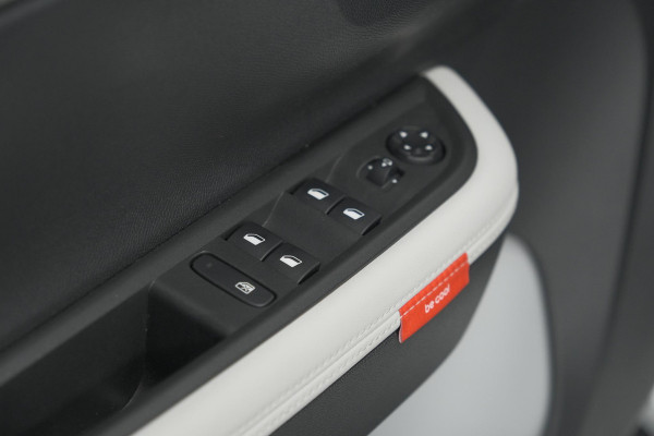 Citroën C3 Aircross 1.2 Hybrid 145pk Max | Camera | Dodehoekdetectie | Navigatie
