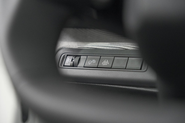 Citroën C3 Aircross 1.2 Hybrid 145pk Max | Camera | Dodehoekdetectie | Navigatie