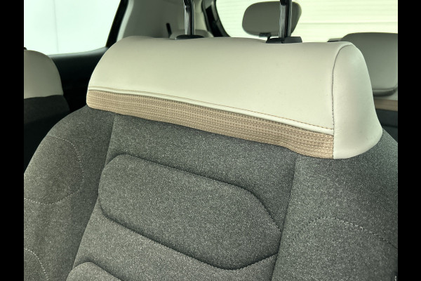 Citroën C3 1.5 HDi 102PK Shine / Distributie riem vervangen bij 76702KM / Stoelverwarming / 1/2 Leder / Airco-ecc. / Navigatie / Pack City Safety / Apk nieuw