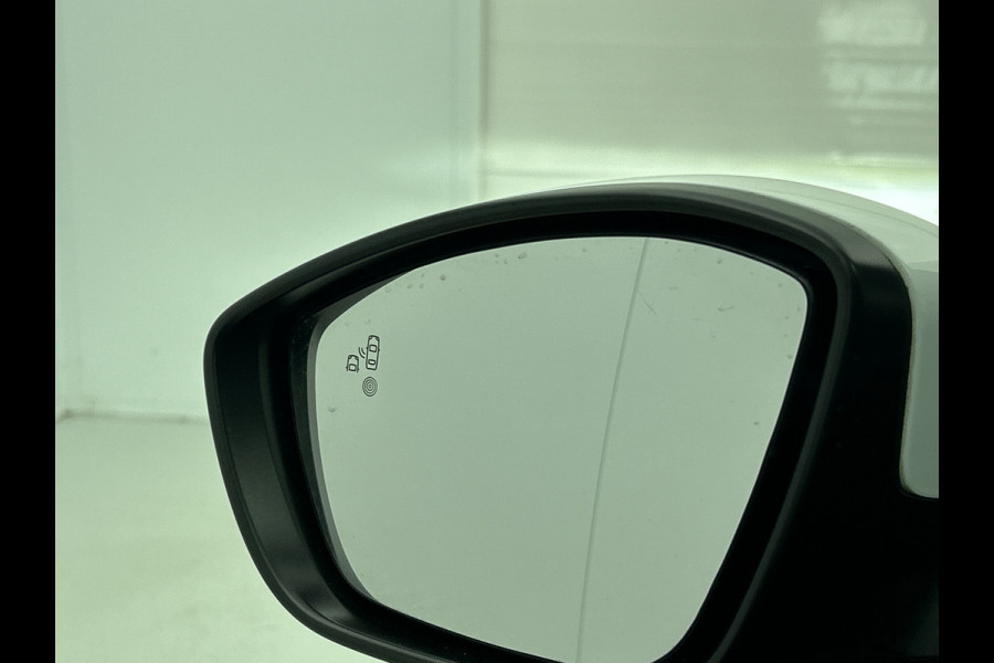 Citroën C3 1.5 HDi 102PK Shine / Distributie riem vervangen bij 76702KM / Stoelverwarming / 1/2 Leder / Airco-ecc. / Navigatie / Pack City Safety / Apk nieuw