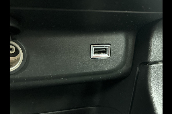 Citroën C3 1.5 HDi 102PK Shine / Distributie riem vervangen bij 76702KM / Stoelverwarming / 1/2 Leder / Airco-ecc. / Navigatie / Pack City Safety / Apk nieuw