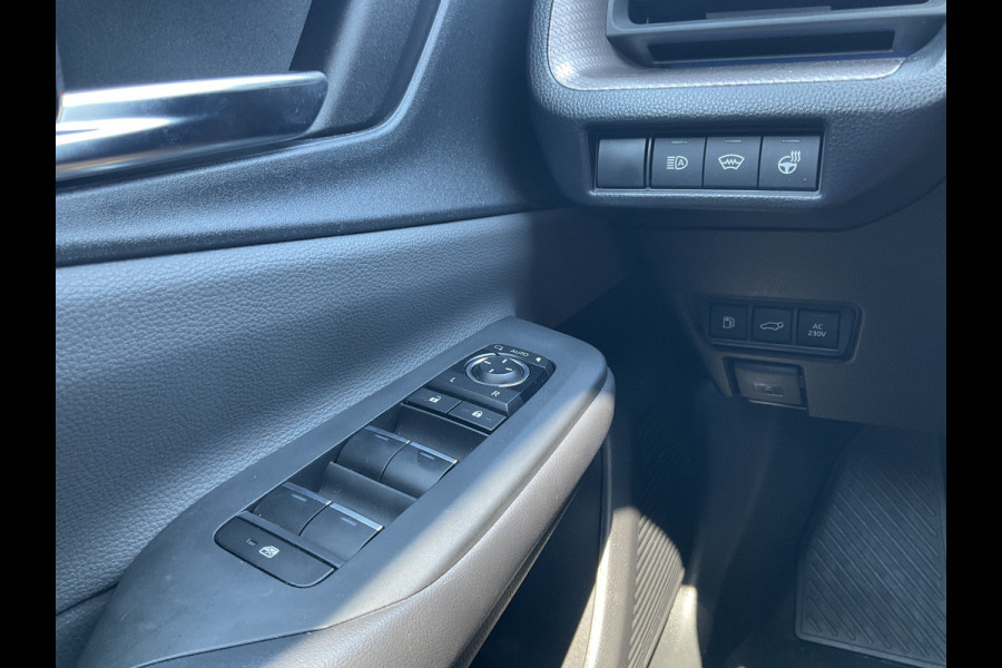 Toyota Prius 2.0 Plug-in Executive Carplay Pano.dak Stoel/Stuurverw. PHEV