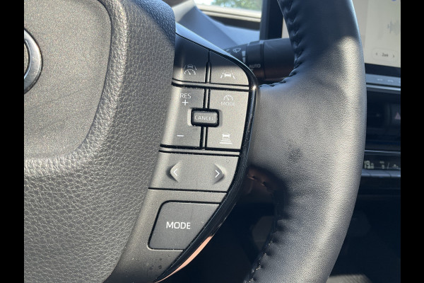Toyota Prius 2.0 Plug-in Executive Carplay Pano.dak Stoel/Stuurverw. PHEV