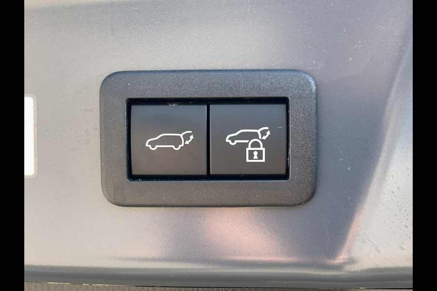 Toyota Prius 2.0 Plug-in Executive Carplay Pano.dak Stoel/Stuurverw. PHEV