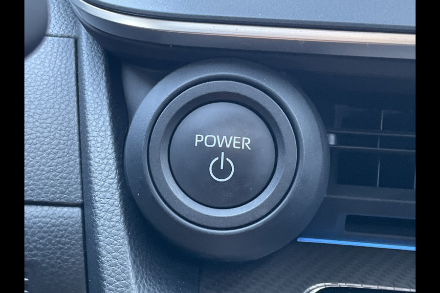 Toyota Prius 2.0 Plug-in Executive Carplay Pano.dak Stoel/Stuurverw. PHEV