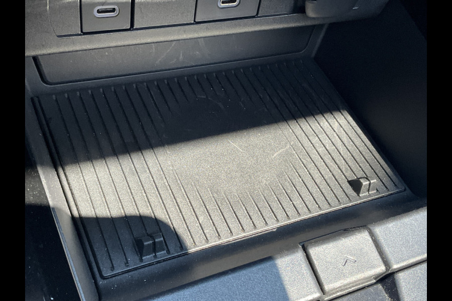 Toyota Prius 2.0 Plug-in Executive Carplay Pano.dak Stoel/Stuurverw. PHEV