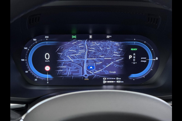 Volvo XC60 2.0 T6 Plug-in hybrid AWD Plus Black Edition TOPSTAAT! | DEALER ONDERHOUDEN | 100% ONGEVAL VERLEDEN VRIJ | TREKHAAK | HARMAN KARDON | 360 CAMERA| MEMORY STOELEN| ACHTERBANK VERWARMD|
