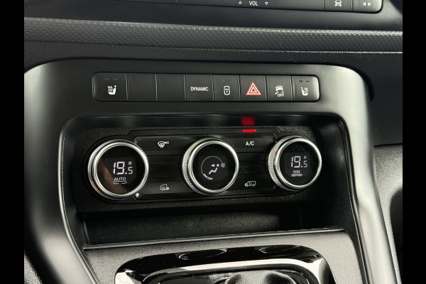 Mercedes-Benz eCitan 112 Pro L2H1 / 51 kWh / 6.716 KM / LED HIGH PERFORMANCE KOPLAMPEN / CAMERA / ECC / TREKHAAK / STOELVERW