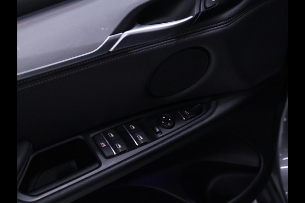 BMW X5 xDrive40e iPerformance High Executive M Sport [TREKHAAK UITKLAPBAAR, SCHUIFKANTELDAK, APPLE CARPLAY, ANDROID, MEMORY SEATS, STOELVERWARMING, CAMERA, CRUISE, PDC V+A, CLIMATE, NIEUWSTAAT]