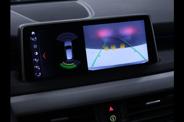 BMW X5 xDrive40e iPerformance High Executive M Sport [TREKHAAK UITKLAPBAAR, SCHUIFKANTELDAK, APPLE CARPLAY, ANDROID, MEMORY SEATS, STOELVERWARMING, CAMERA, CRUISE, PDC V+A, CLIMATE, NIEUWSTAAT]