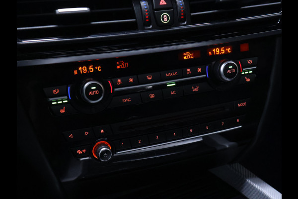 BMW X5 xDrive40e iPerformance High Executive M Sport [TREKHAAK UITKLAPBAAR, SCHUIFKANTELDAK, APPLE CARPLAY, ANDROID, MEMORY SEATS, STOELVERWARMING, CAMERA, CRUISE, PDC V+A, CLIMATE, NIEUWSTAAT]