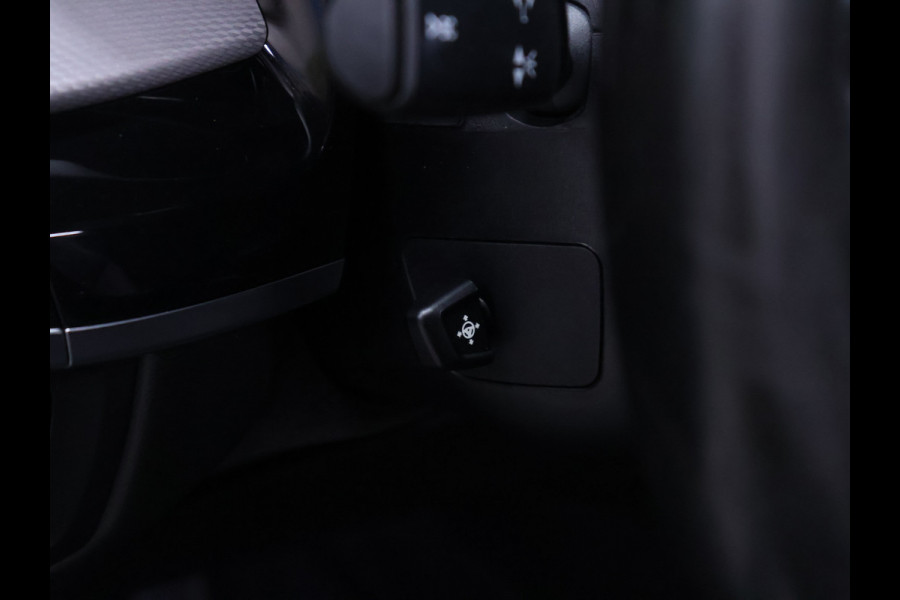 BMW X5 xDrive40e iPerformance High Executive M Sport [TREKHAAK UITKLAPBAAR, SCHUIFKANTELDAK, APPLE CARPLAY, ANDROID, MEMORY SEATS, STOELVERWARMING, CAMERA, CRUISE, PDC V+A, CLIMATE, NIEUWSTAAT]