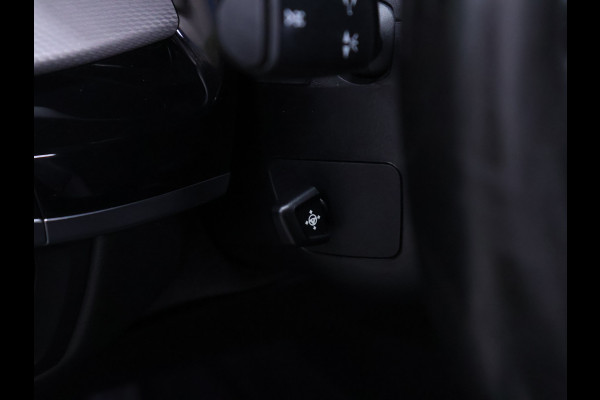 BMW X5 xDrive40e iPerformance High Executive M Sport [TREKHAAK UITKLAPBAAR, SCHUIFKANTELDAK, APPLE CARPLAY, ANDROID, MEMORY SEATS, STOELVERWARMING, CAMERA, CRUISE, PDC V+A, CLIMATE, NIEUWSTAAT]