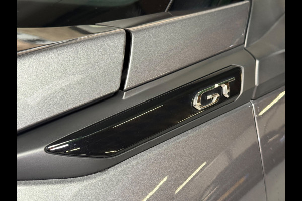 Peugeot 2008 1.2 PureTech GT | Automaat | Camera | Cruise | CarPlay | Navi