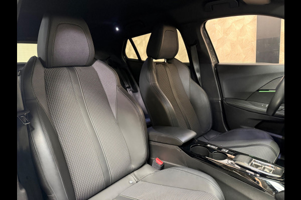 Peugeot 2008 1.2 PureTech GT | Automaat | Camera | Cruise | CarPlay | Navi