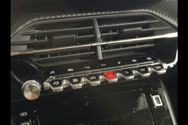 Peugeot 2008 1.2 PureTech GT | Automaat | Camera | Cruise | CarPlay | Navi