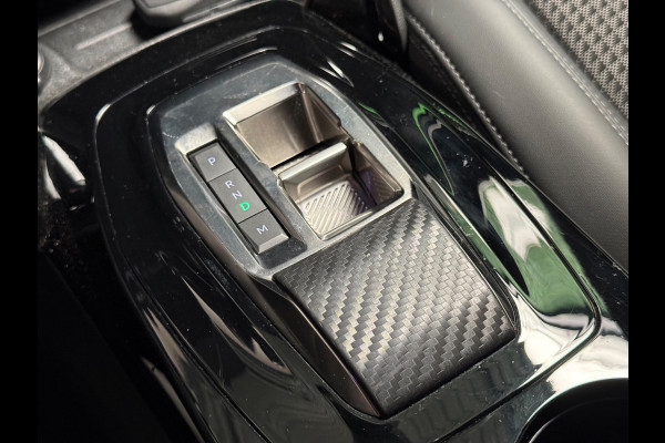 Peugeot 2008 1.2 PureTech GT | Automaat | Camera | Cruise | CarPlay | Navi
