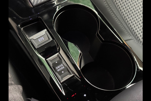 Peugeot 2008 1.2 PureTech GT | Automaat | Camera | Cruise | CarPlay | Navi