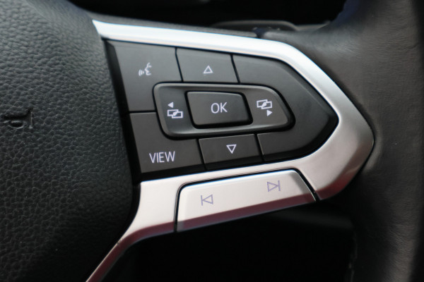 Volkswagen Golf 1.0 eTSI DSG Life Virtual Cockpit, Sfeerverlichting, Climate, ACC, Apple Carplay, PDC, 17''