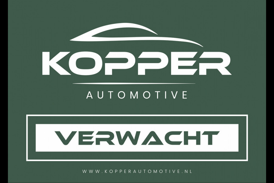 Ford Kuga 2.5 PHEV Titanium / Trekhaak wegklapbaar / Getint Glas / 18'' / Winterpack II / Incl BTW