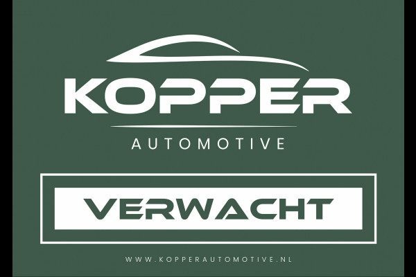 Ford Kuga 2.5 PHEV Titanium / Trekhaak wegklapbaar / Getint Glas / 18'' / Winterpack II / Incl BTW