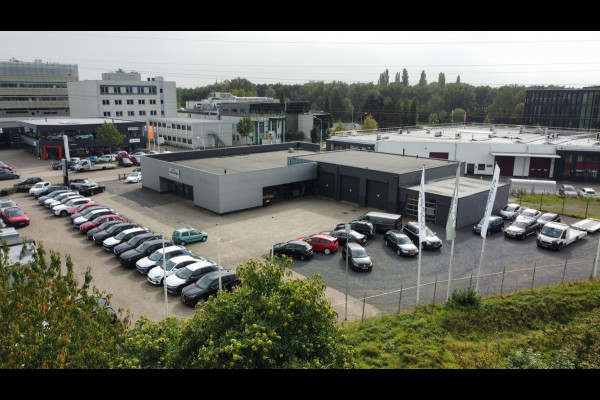 Ford Kuga 2.5 PHEV Titanium / Trekhaak wegklapbaar / Getint Glas / 18'' / Winterpack II / Incl BTW
