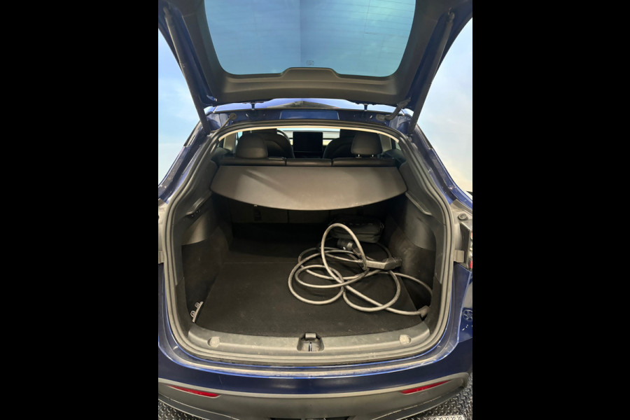 Tesla Model Y RWD Trekhaak SOH 90,1