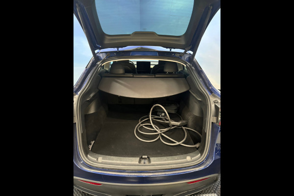 Tesla Model Y RWD Trekhaak SOH 90,1