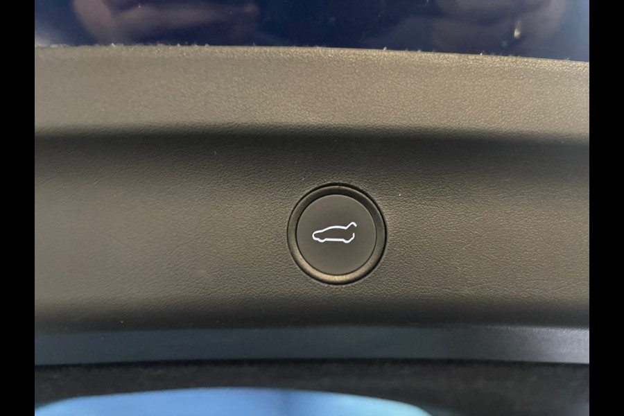 Tesla Model Y RWD Trekhaak SOH 90,1
