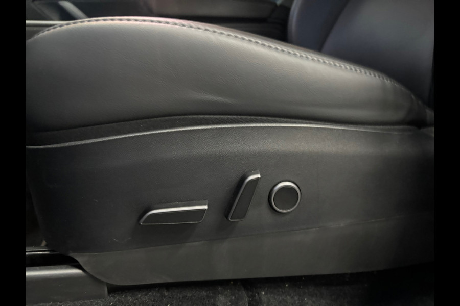 Tesla Model Y RWD Trekhaak SOH 90,1