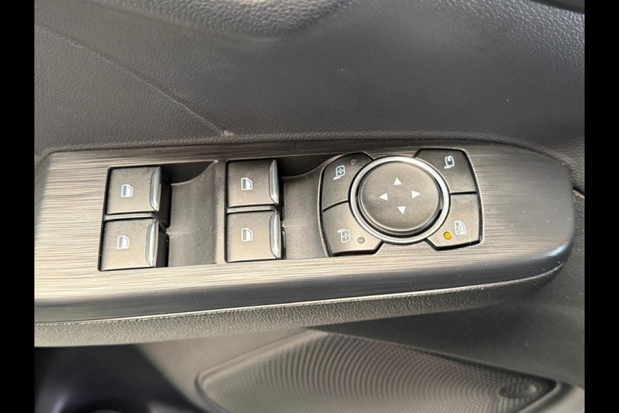 Ford Kuga 2.5 FHEV ST-LINE X, 1 Jaar Bovag Garantie, Camera, Heads Up Display, carplay, Stoel/Stuurwielverwarmig