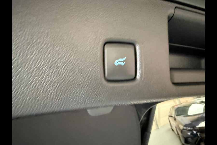 Ford Kuga 2.5 FHEV ST-LINE X, 1 Jaar Bovag Garantie, Camera, Heads Up Display, carplay, Stoel/Stuurwielverwarmig