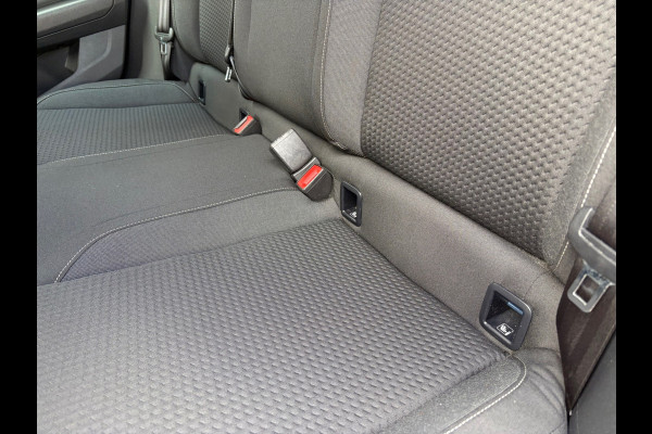 Volkswagen Polo 1.0 TSI Comfortline Business / carplay