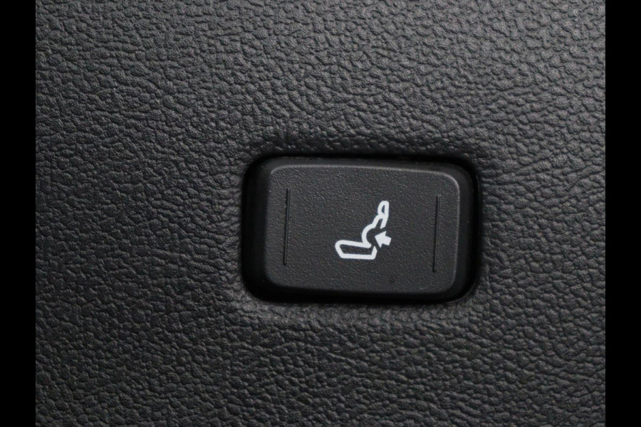 Toyota Corolla 1.8 Hybrid Active | Stoelverwarming | Adaptive cruise | Camera | Navigatie | Parkeerhulp | Bluetooth | Lane assist | Climate control