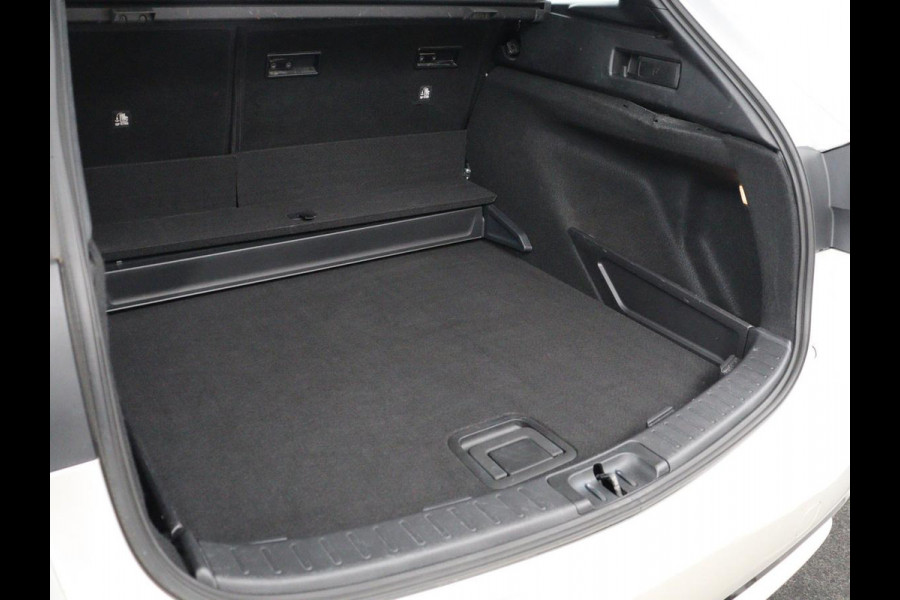 Toyota Corolla 1.8 Hybrid Active | Stoelverwarming | Adaptive cruise | Camera | Navigatie | Parkeerhulp | Bluetooth | Lane assist | Climate control