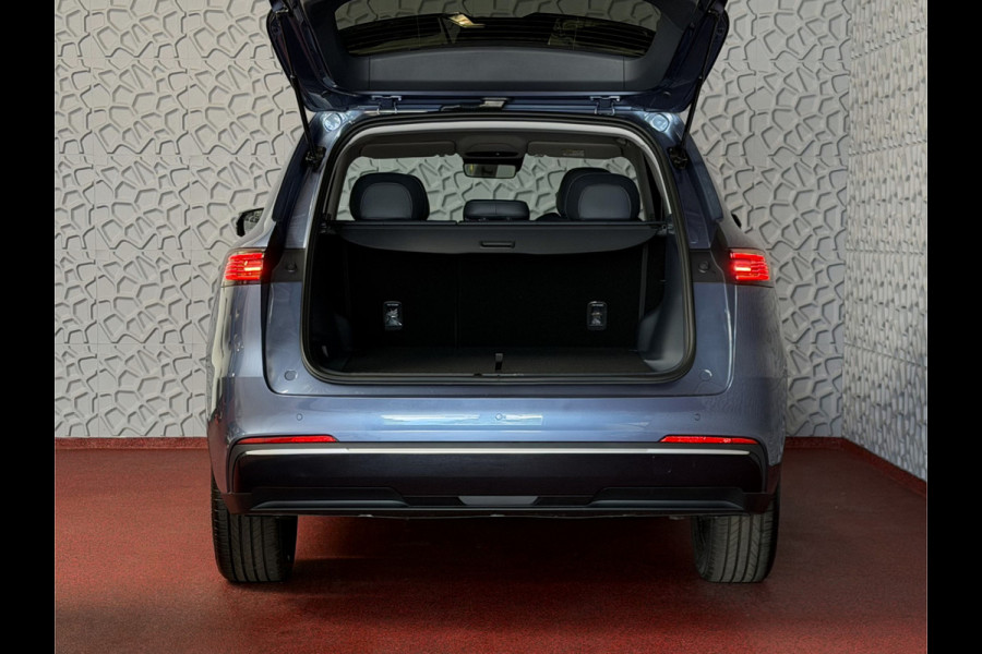 GEELY Starray EM-i 1.5 PHEV PRO | STOEL- & STUURVERWARMING | 360° CAMERA