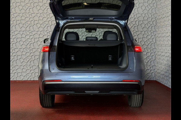 GEELY Starray EM-i 1.5 PHEV PRO | STOEL- & STUURVERWARMING | 360° CAMERA