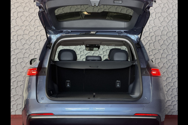 GEELY Starray EM-i 1.5 PHEV PRO | STOEL- & STUURVERWARMING | 360° CAMERA