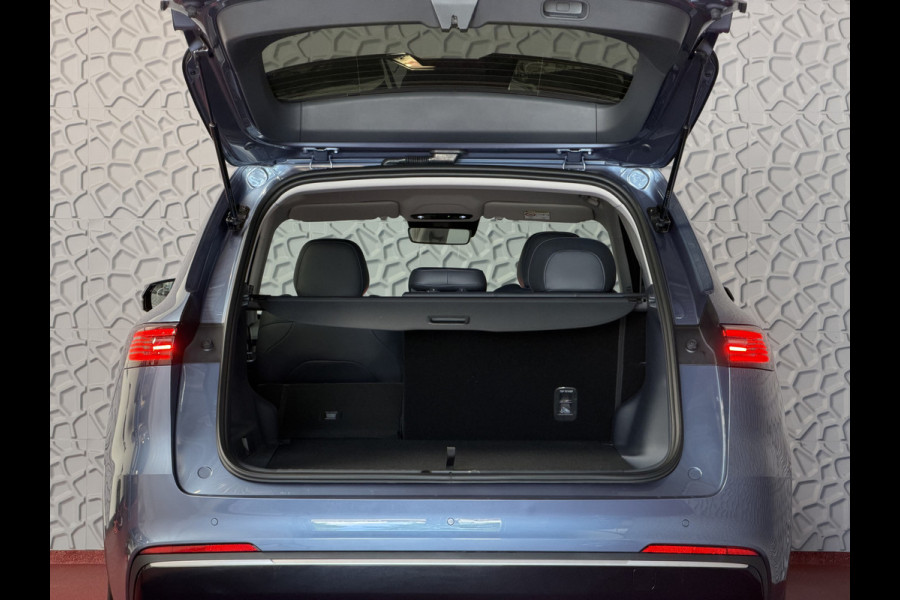 GEELY Starray EM-i 1.5 PHEV PRO | STOEL- & STUURVERWARMING | 360° CAMERA