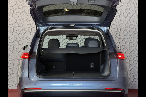 GEELY Starray EM-i 1.5 PHEV PRO | STOEL- & STUURVERWARMING | 360° CAMERA