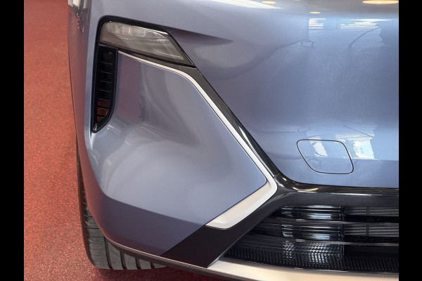GEELY Starray EM-i 1.5 PHEV PRO | STOEL- & STUURVERWARMING | 360° CAMERA